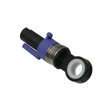 Imagem de URO Parts 99642414500 Soquete esférico para cabo de câmbio