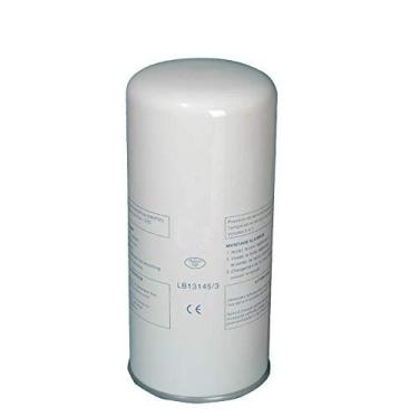 Imagem de LB13145/3 Filtro de elemento separador de óleo para compressor de ar de parafuso Mann DF5004 P782909