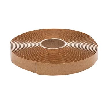 Imagem de Fita butil RV multiuso Q130