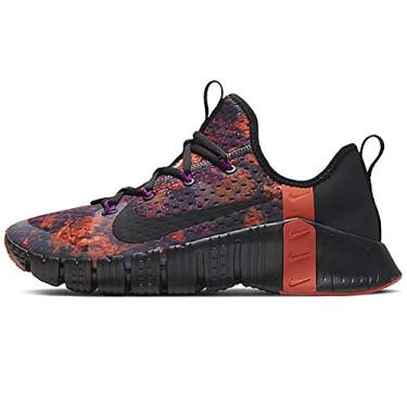 Imagem de Nike Free Metcon 3 Training Shoe Mens Cj0861-002 Size 5