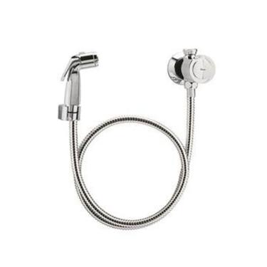 Imagem de Ducha Deca Manual Activa Link (1984) CR