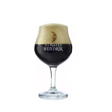 Imagem de Taça cervejaria Straffe Hendrik 250ml