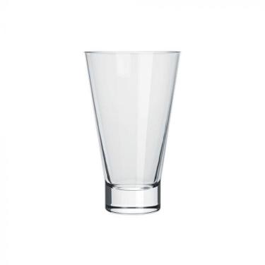 Imagem de Copo Ilhabela Caipirinha Drinks Vidro 350 Ml Cx/ 12 Peças
