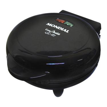 Imagem de Omeleteira Elétrica Mondial Easy Omelet OM-02 