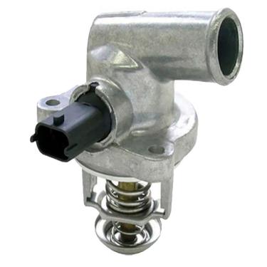 Imagem de Valvula Termostatica Ecosport 1.6 Flex 2008 2009 2010 2011