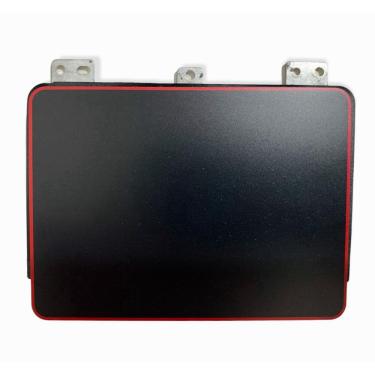 Imagem de Touchpad para Teclado Notebook Acer Aspire Vx5 Vx15