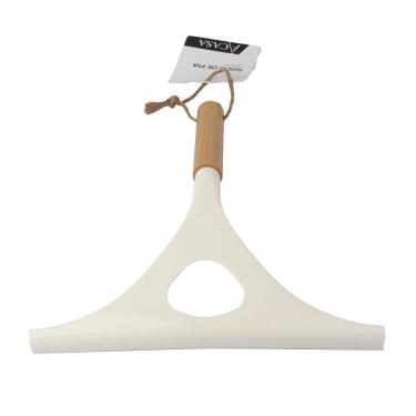 Imagem de Rodo de Pia Bambu - A\CASA