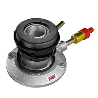 Imagem de Unidade de rolamento ClutchMaxPRO HD Cylidner (CSC) compatível com Chevrolet GM GMC Pontiac (CPKGS0418)