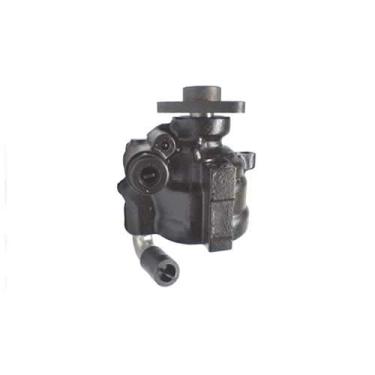 Imagem de BOMBA DIRECAO HIDRAULICA para PARA FIAT FIORINO E UNO 91 A 13 TEMPRA ELBA E PREMIO 91..