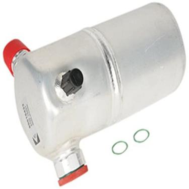 Imagem de GM Genuine Parts 15-1756 Acumulador de ar condicionado