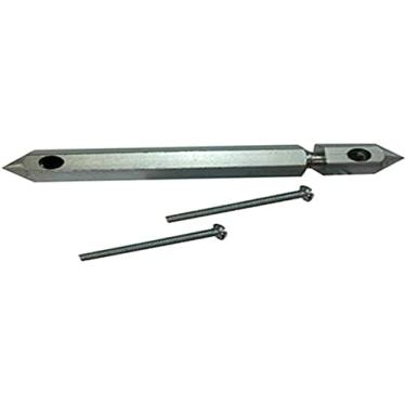 Imagem de MARCAI Kit Reparo De Caixinha De Teto
