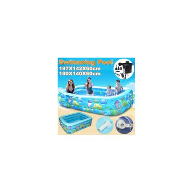 Bomba De Hidromassagem Para Piscina Ofertas Com Os Menores Precos No Buscape