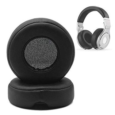Imagem de Par De Espumas Fone Beats Pro Dr Dre Pro/detox Preto