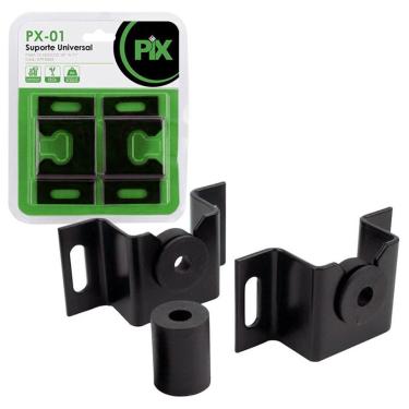 Imagem de Suporte para TV/Monitor de 10 até 71 - PIX 079-0003 / PIX 079-0004