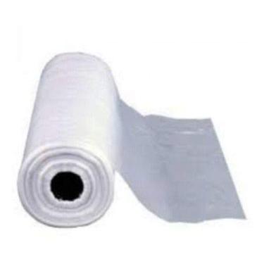 Imagem de Bobina Picotada rolo aprox. 480 sacos (30x40)