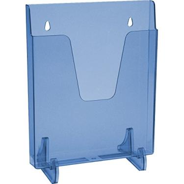 Imagem de Expositor, Acrimet, 863, Vertical, Azul