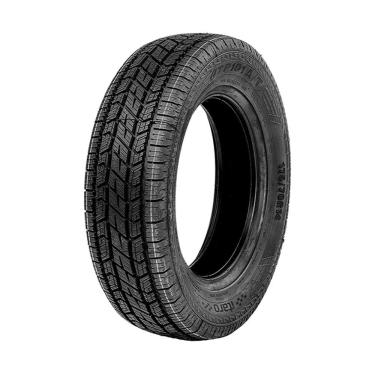 Imagem de Pneu Itaro Aro 14 ITP101 A/T 175/70R14 84H