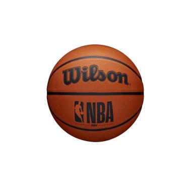 Imagem de Bola Basquete nba drv Wilson