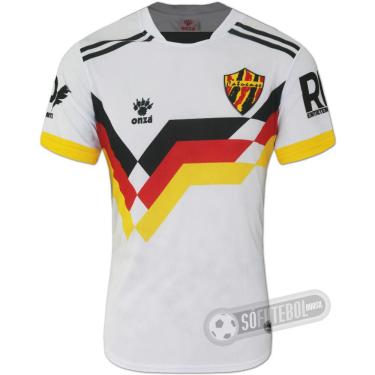 Imagem de Camisa Catuense - Modelo II