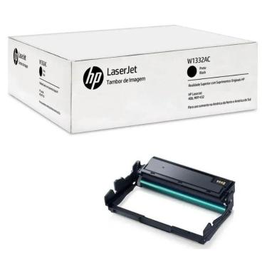 Imagem de Cilindro 332A - W1332A/W1332AC M408DN E M432 