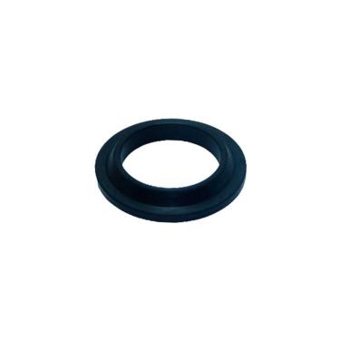 Imagem de Protetor Água 30mm Hidromar Wayne Somar Jacto Chiaperini LJ3100 Pressure PSLAV300 PSLAV...
