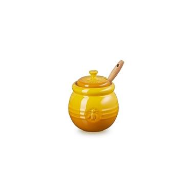 Imagem de Le Creuset Pote Para Mel 450ml Nectar