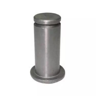 Imagem de CAIXA 5 PINO FORQUILHA CUICA 10X20MM MB AGL