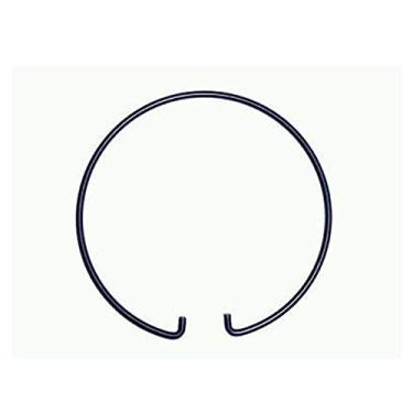 Imagem de ANEL TRAVA CALOTA DIANTEIRA PARA SCANIA G R T