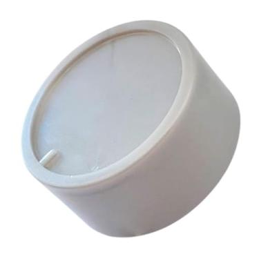 Imagem de Botão Nell para Air Fryer