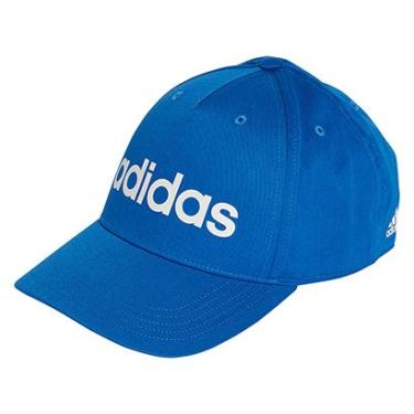 Imagem de Boné Aba Curva Adidas Daily Snapback-Unissex