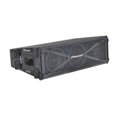 Imagem de Caixa line array ativa ola-2060-pt - oneal