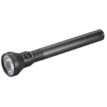 Imagem de Streamlight Lanterna LED 77550 UltraStinger 1100 lúmens sem carregador