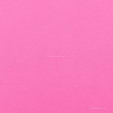 Imagem de KYDEX Folha Thermoform - (Textura P1) - (Espessura 0,080) - (30,5 cm x 30,5 cm) - (Bubblegum) - (1 folha) - Fabricação de coldre DIY, armadura de airsoft, uniformes de cosplay, modelos RC