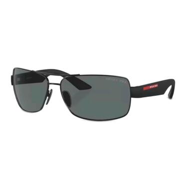Imagem de Oculos Solar Prada Ps 50Zs 1Ab02g65