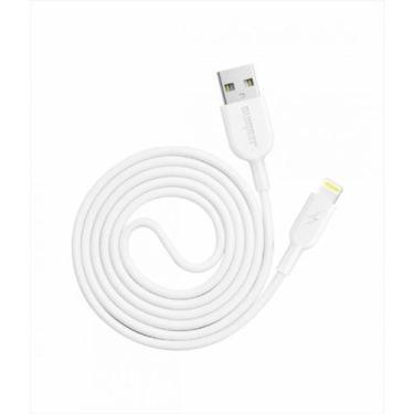 Imagem de Cabo USB x Lightining Sumexr