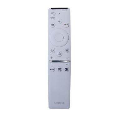 Imagem de Controle Remoto Samsung QN55LS03A Original