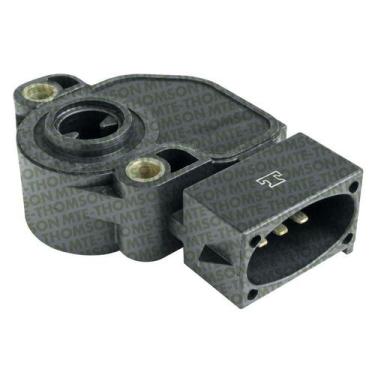 Imagem de Sensor tps posiçao borboleta - escort 1997 a 2003 / mondeo 1994 a 1998