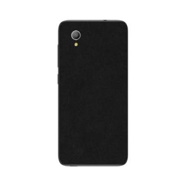 Imagem de Capa Adesivo Skin351 Verso Para Alcatel 1 - KawaSkin