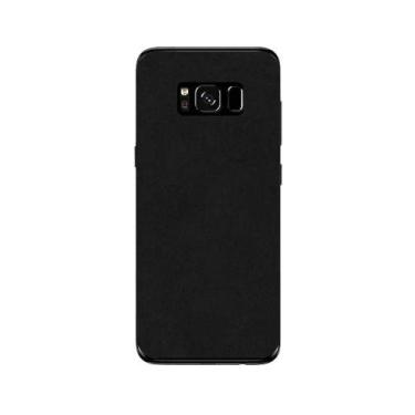 Imagem de Capa Adesivo Skin351 Verso Para Samsung Galaxy S8 - KawaSkin