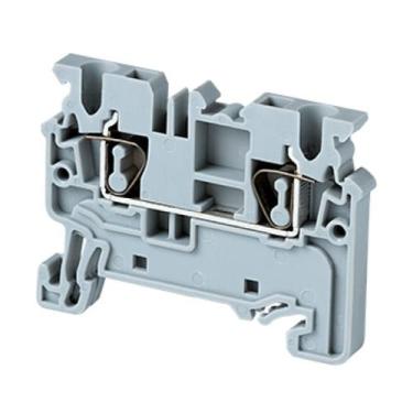 Imagem de Borne  CX2,5  Connectwell