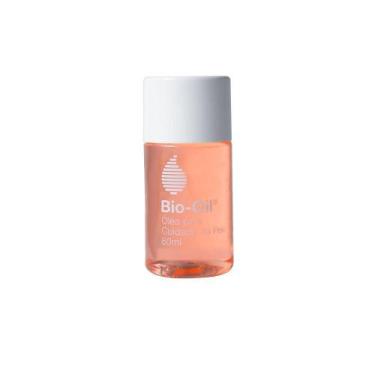 Imagem de Bio-oil Oleo Corporal Hidratante 60 Ml, 1, 60ml