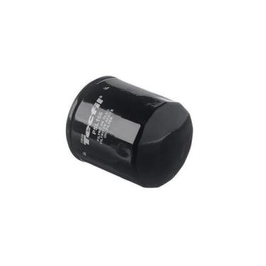 Imagem de Filtro de óleo Fluence 2012 a 2014 Tecfil PSL166