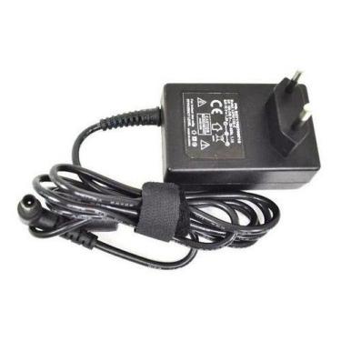 Imagem de Fonte Adaptador Lcap43-b 19v 1,3a - All Source