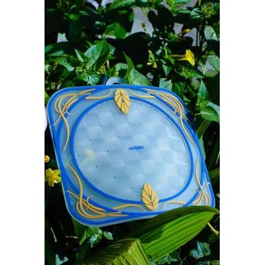 Imagem de Tapete de Silicone para Vasos, Antiderrapante, resistente a temperatura.