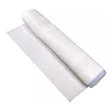 Imagem de Tela Nylon Mosqueteira Anti Mosquito Cores 1 x 10 Metros - Lahuman, Br