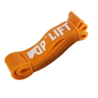 Imagem de Kit 3 Cx Barra De Proteina Super Protein 17gr com 24 unid - Chocolate 