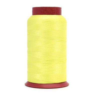 Imagem de Linha para Bordar à Máquina Trichê - 1000 metros, 3160 ?