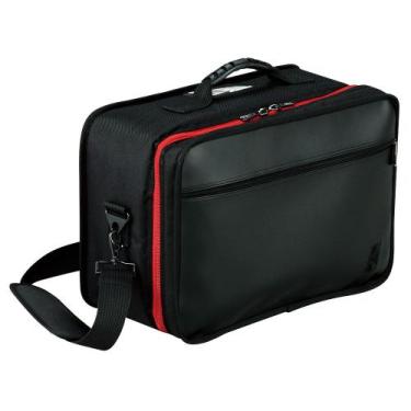Imagem de Bag Para Pedal Duplo Tama Powerpad PBP200