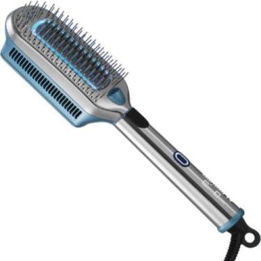 Imagem de Escova de Cabelo Fria CryoCare The Cold Brush Babyliss PRO