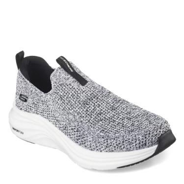 Imagem de Skechers Tênis masculino Vapor Foam Oxulus, Branco/preto, 45